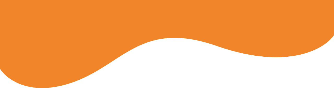 Curva naranja